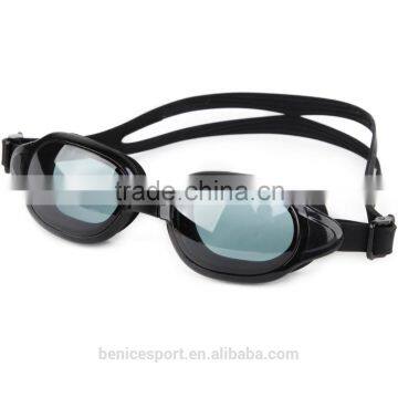 Myopia Swim Goggle With Detachable Lens( -1.50 To-7.00)