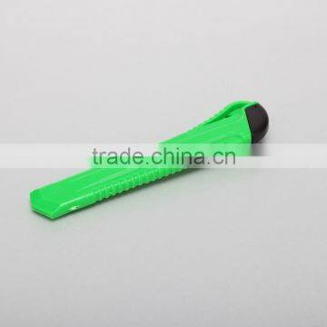 Cheap Price Promotional Utility Knife / Paper Cutter photo-6