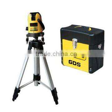 Laser Levels photo-6