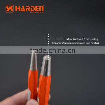 Professional 8x120mm Centre Punch photo-2