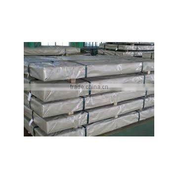 41mmx21mm Strut c Channel Bracket photo-3