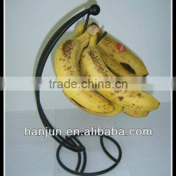Metal Banana Holder photo-2