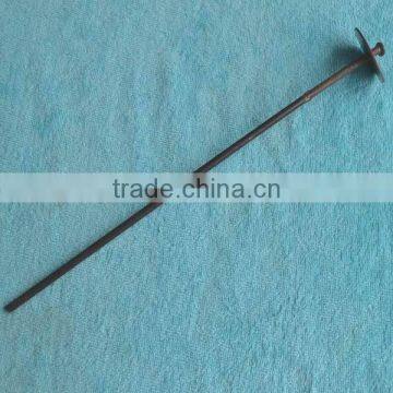 Weed Mat Pins photo-2