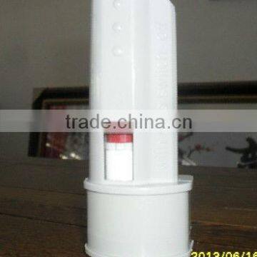 Purify Well Gravity Water Filter