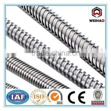 high quality ball screw