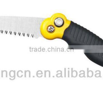 180mm hand saw