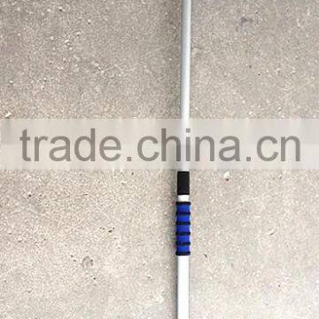 New Outdoor Telescope Ice Scraper and Water Puller photo-2