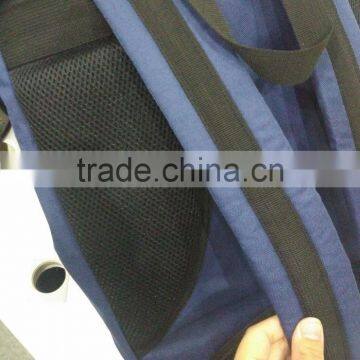 High Quality Hot Selling Sports School Custom Travelling Hiking Backpack,travelling Hiking Backpack, Hiking Backpack Bags