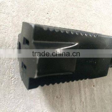 S80536 Welder Adaper Generator 6-50P 15-15R 250-volt Adapter Cord photo-3