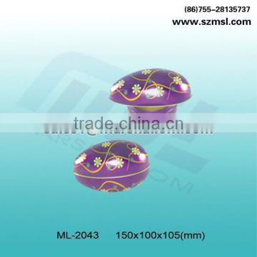 Wholesale Easter Egg Packaging