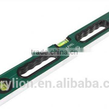 Berrylion 500-1000mm High Grade Alloy Steel Spirit Level Strong Magnetic Spirit Level photo-5