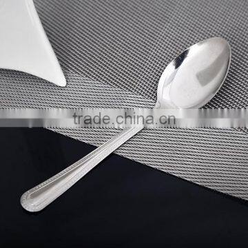 Beauty Coffee Mug With Spoon With 10 Years Experience photo-6