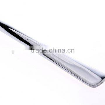 Table Knife Stainless Steel Dinner Knife Flatware of Restaurant photo-6
