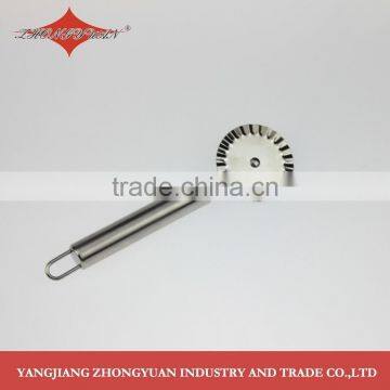 Kitchens Utensils Stainless Steel Cheese Grater photo-3