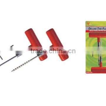 3pcs Tyre repair tool