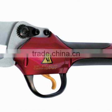 garden pruning shears