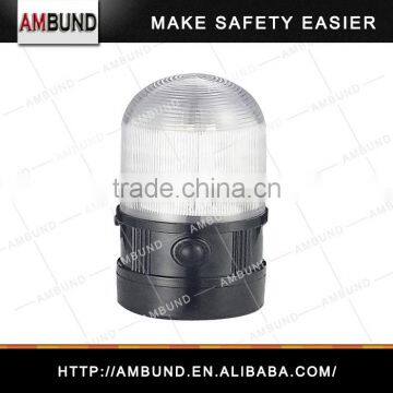 AB-1507 LED Warning Light/Light Flashing Warning/Warning Beacon/Bar Hazard Strobe Warning photo-3