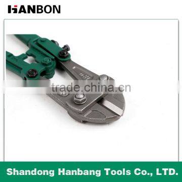 Standard Bolt Cutters photo-5