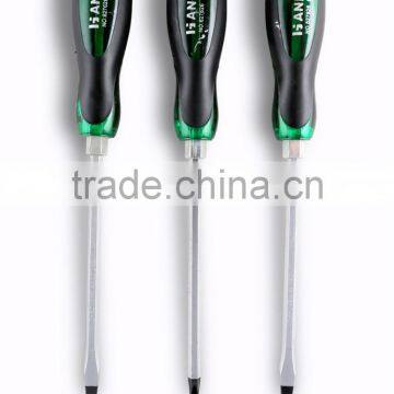 Boutique Mandrel Shank Phillips Screwdriver With Magnetic photo-2