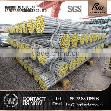 1000mm diameter steel pipe coil nails