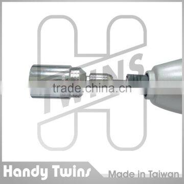 Masonry Nutsetter photo-2