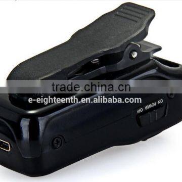 Cheap F38 12MP 1080P Full HD 10m Waterproof Mini Sports DV Recorder Action Camera photo-3