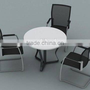 office waiting room furniture,japanese office furniture,top 10 office furniture manufacturers