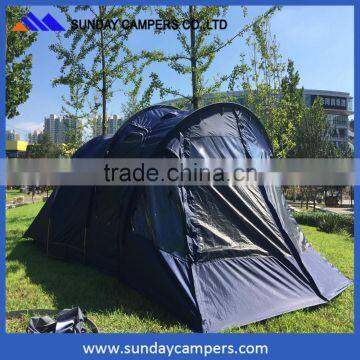 Largest Quick Camping Tent Outdoor Camping Bubble Tent for Promotional photo-2