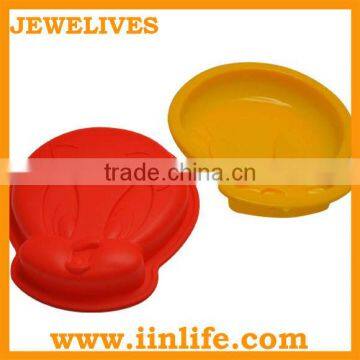 Wholesale Folding Cake Pan
