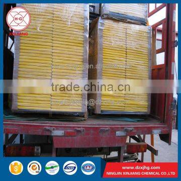 UHMW-PE Cutting Board for the Kitchen photo-6