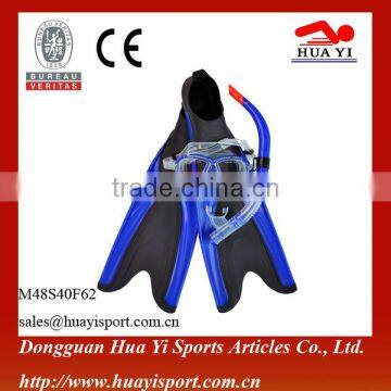 Professional top sale scuba diving equipments