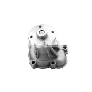 high quality 2101050A11 auto water pump