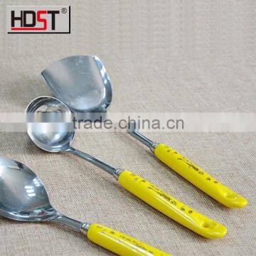 JP and Korean Popular Type Kitchenware in Promotion photo-3