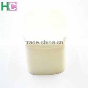 2016 Christmas Gifts Wooden MDF Tea Box photo-3