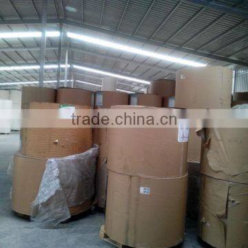 pe Paper/coated Paper/disposable Paper Cup Paper photo-2
