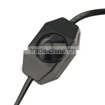 IR 45W Adjustable Temperature Heating Pad for Reptile Amphibian Pet 8028 Promote Pet's Blood Circulation, Increase Pet Appetite photo-5