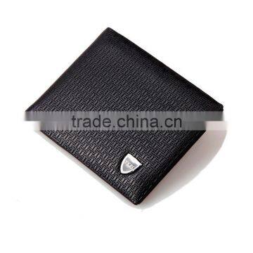 High Quality and Best Price Leather Wallet photo-3