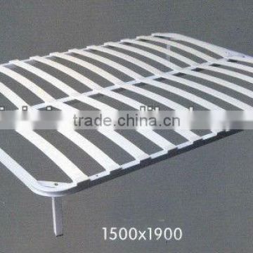 heze kaixin metal bed frames manufacturers