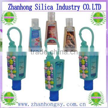 New Styel Antiseptic BBW Shampoo Bottle Cap photo-6