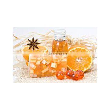 Orange Oil photo-4