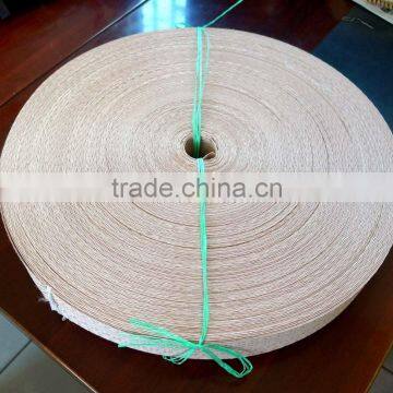 Plastic Lifting Belts for Jumbo Bags photo-6