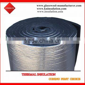 aluminium foil EPE foam insulation