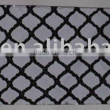 PP netting