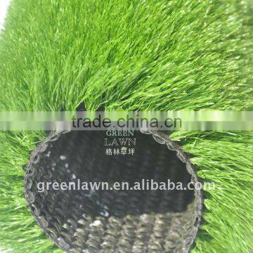 china wholesale synthetic grass golf green