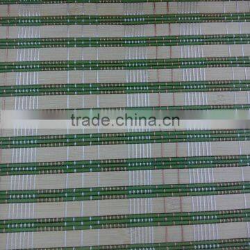 window curtains/ sun shade fabric/kitchen curtain