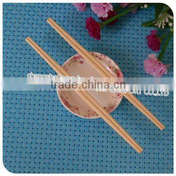 2014 Best-selling Best Quality LiJiu Bamboo Chopsticks photo-2