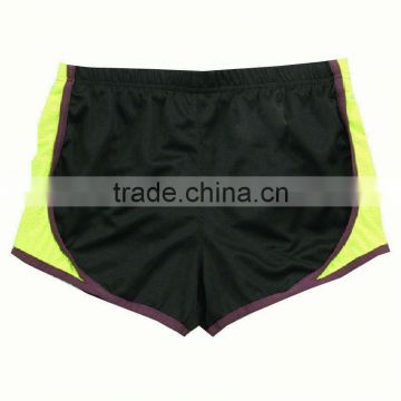 men's running shorts