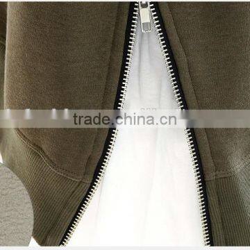 2016 Autumn and Winter Women Sweatshirts Long-sleeved Fleece Women Hooded Sweatshirts photo-5