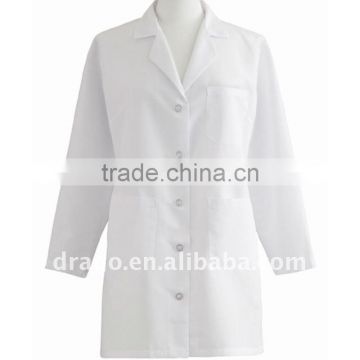 Women nurse clothes