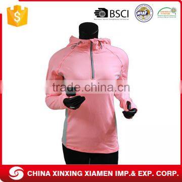 Bulk Wholesale Fashion Women Sport The Jacket Price